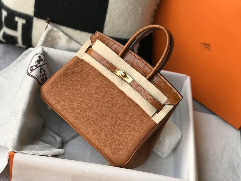 Hermes Kelly Bags